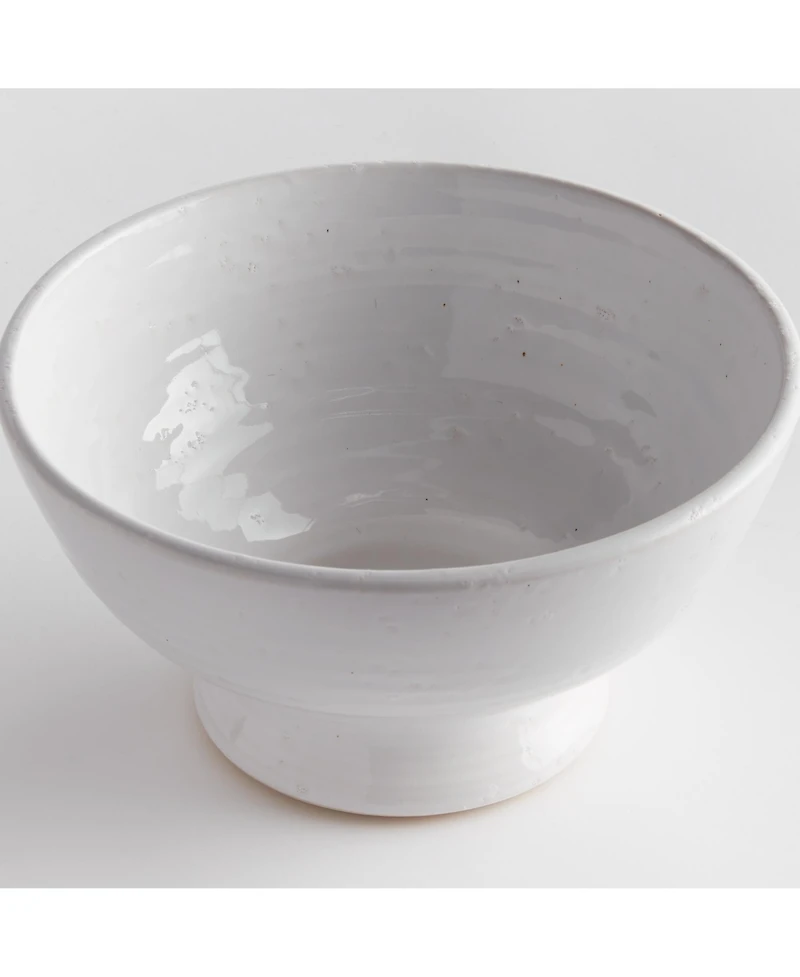 Talullah Decorative Bowl Small