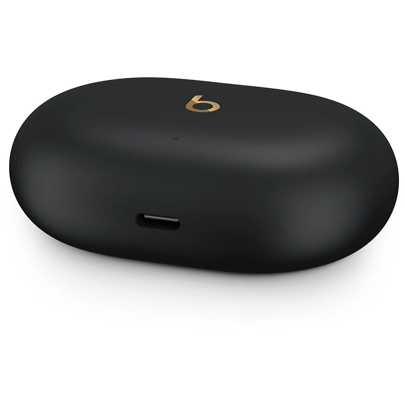 Beats Studio Buds + True Wireless Noise Cancelling Earbuds