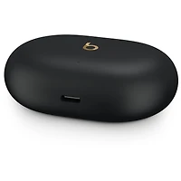 Beats Studio Buds + True Wireless Noise Cancelling Earbuds