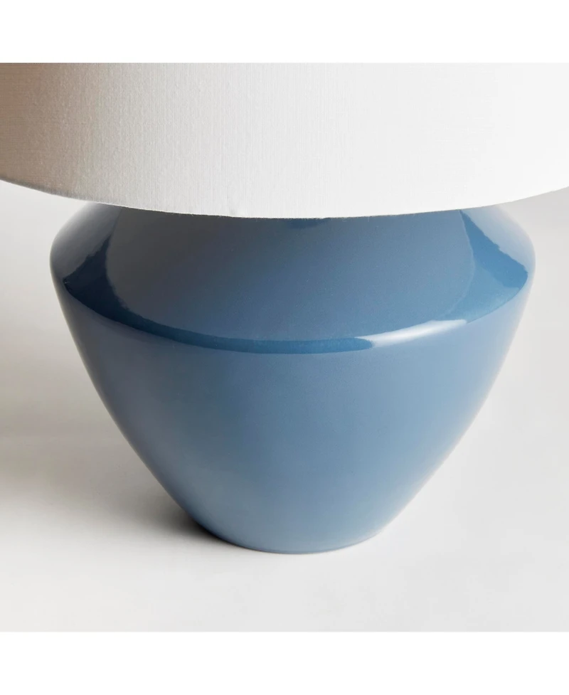 Clyde Table Lamp