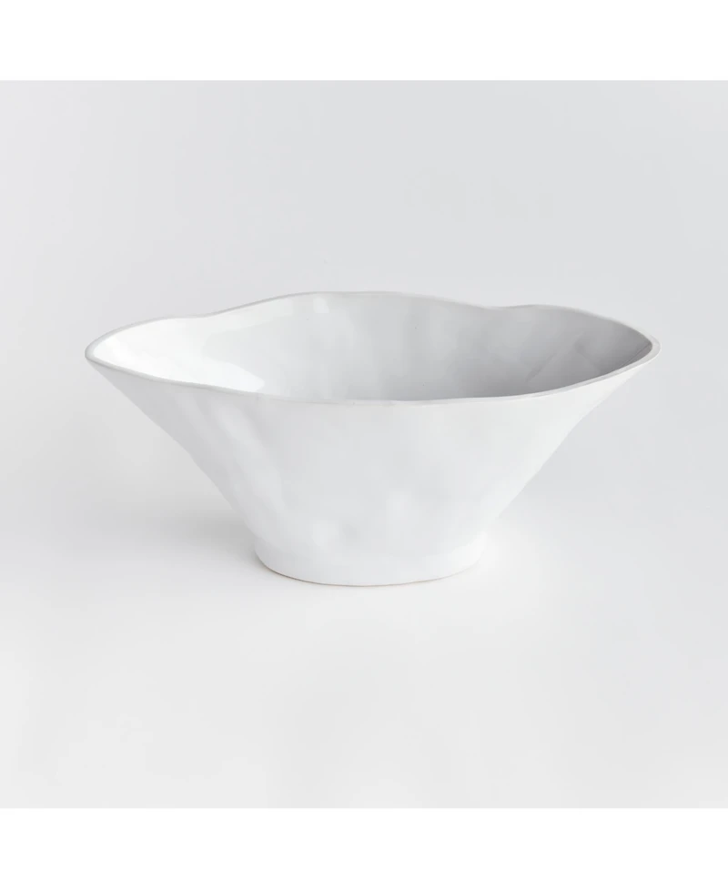 Madara Oval Vase Large