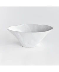 Madara Oval Vase Large
