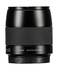Hasselblad 65mm f/2.8 Xcd Lens for X1D