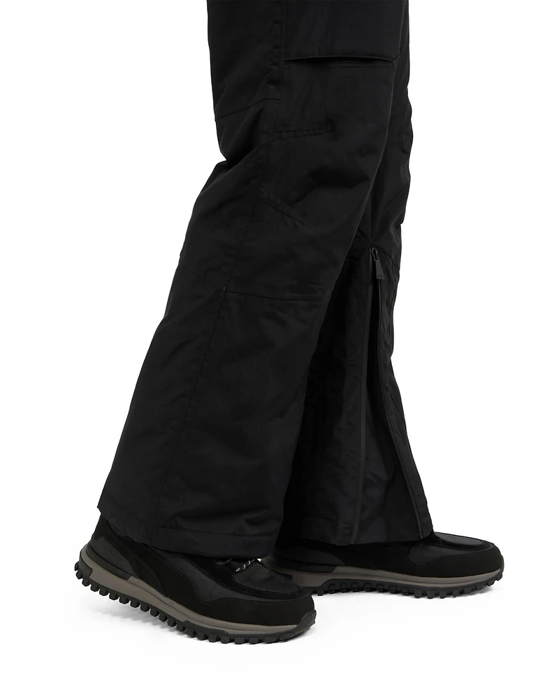 Pajar Men's Men s Elias Snow Pant