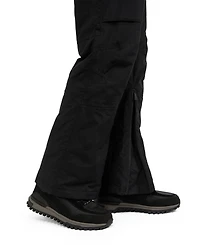Pajar Men's Men s Elias Snow Pant