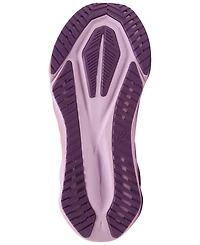 Asics Women's Nova Blast 5 Running Sneakers from Finish Line