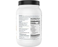 Left Coast Performance Cheesecake Keto Meal Replacement Shake [2lbs]