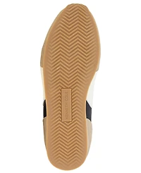 Kenneth Cole New York Women's Alma Lace Up Sneakers