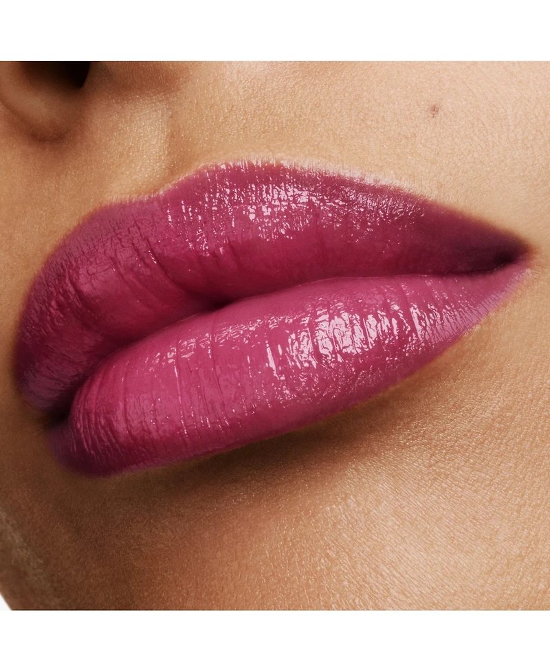 Tom Ford Soleil Lip Balm