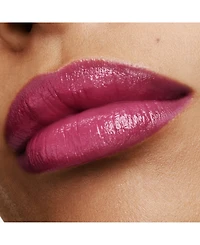 Tom Ford Soleil Lip Balm