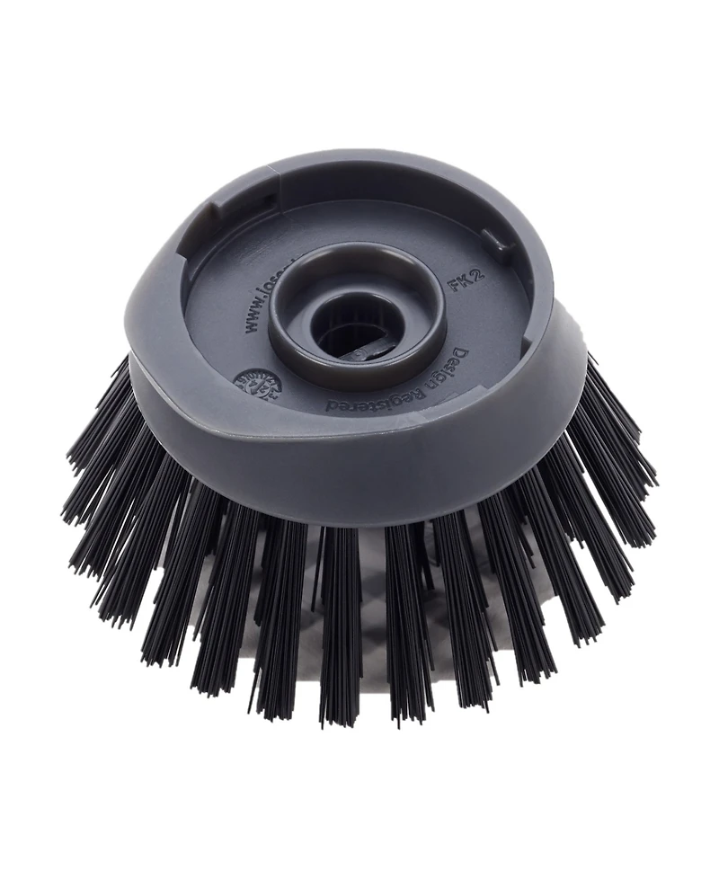 Joseph Joseph SinkTech Set of 2 Dish Brush Replacement Heads