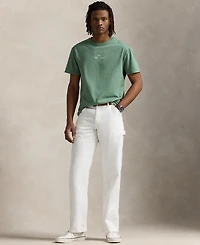 Polo Ralph Lauren Men's Classic-Fit Logo Jersey T-Shirt