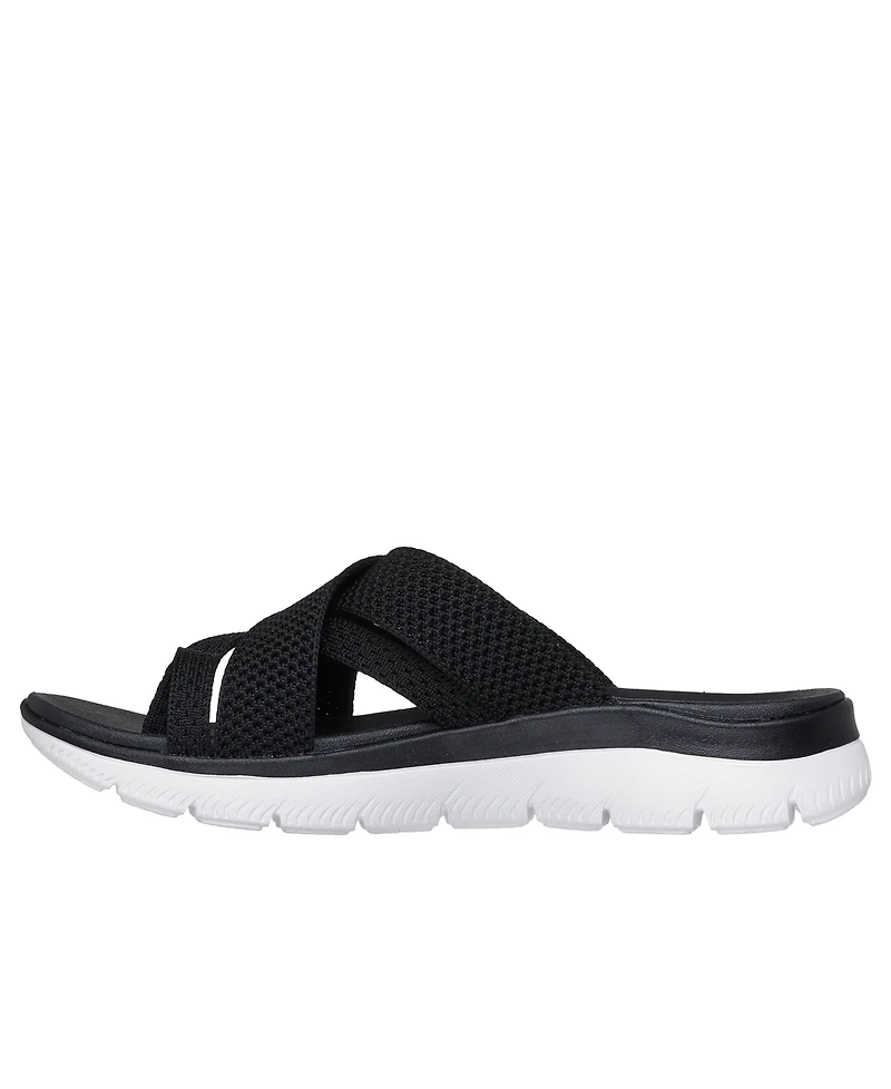 Skechers Women's Summits - Fantasy Walk Sandals from Finish Line