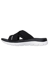 Skechers Women's Summits - Fantasy Walk Sandals from Finish Line