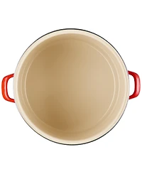 Le Creuset Enamel On Steel 16-Qt. Stockpot