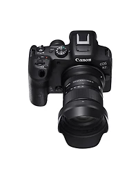 Sigma 18-50mm f/2.8 Dc Dn Contemporary Lens for Canon Rf