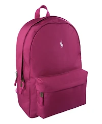 Polo Ralph Lauren Kids Color Backpack