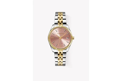 Victoria Hyde Watch Rose Mary
