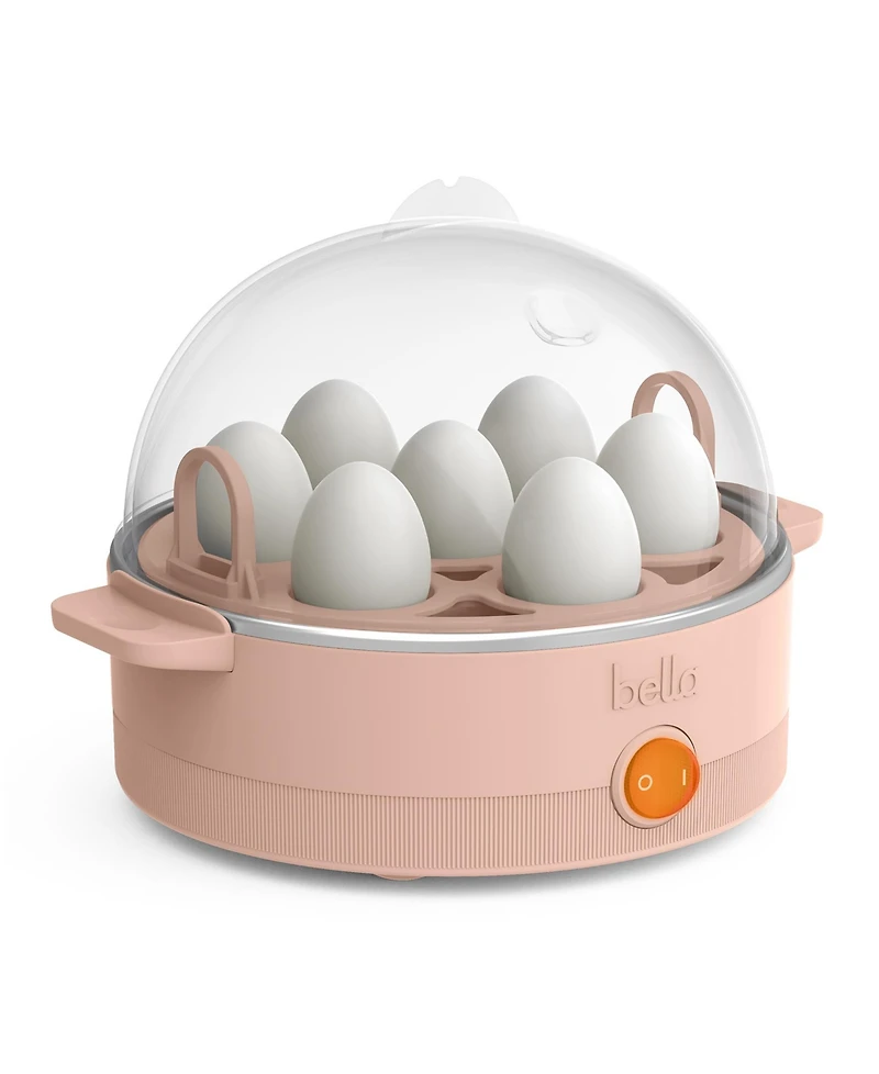 Bella 7 Egg Cooker