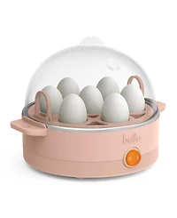 Bella 7 Egg Cooker