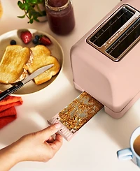 Bella 2-Slice Toaster
