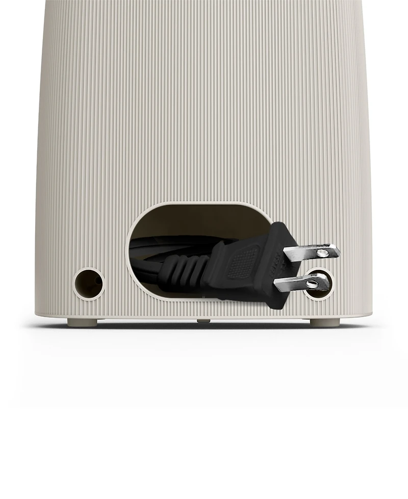 Bella Electric Can Opener