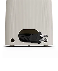 Bella Electric Can Opener