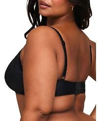 Adore Me Plus Pilar Swimwear Bikini Top