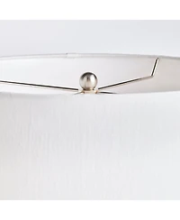 Norman Table Lamp