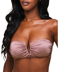 Adore Me Women's Tanisha Swimwear Bikini Top