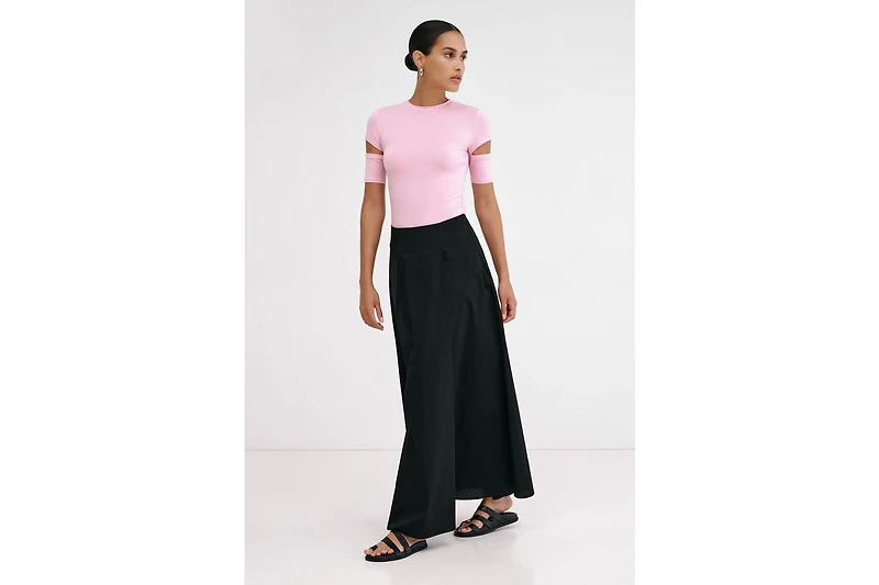 Marcella Women's Esme Top