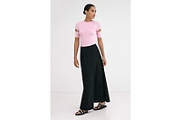 Marcella Women's Esme Top