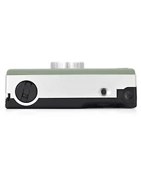 Kodak Kodak H35 1/2 Frame Sage