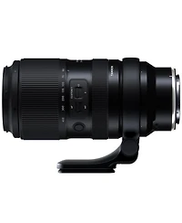 Tamron 50-400mm f/4.5-6.3 Di Iii Vc Vxd Lens for Nikon Z