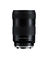 Tamron 17-50mm f/4 Di Iii Vxd Lens for Sony E