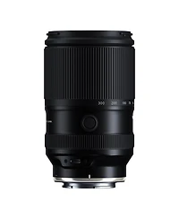 Tamron 28-300mm f/4-7.1 Di Iii Vc Vxd Lens for Sony E