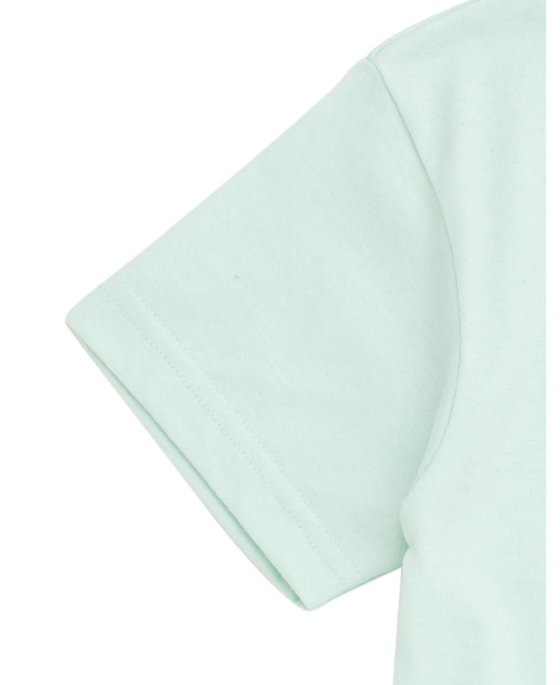 CoComelon Toddler Boys T-Shirt