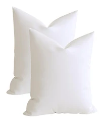 Square Pillow Insert