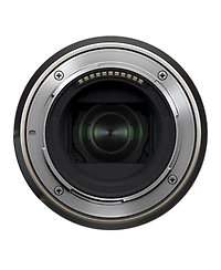 Tamron 70-300mm f/4.5-6.3 Di Iii Rxd Lens for Nikon Z