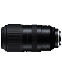 Tamron 50-400mm f/4.5-6.3 Di Iii Vc Vxd Lens for Sony E