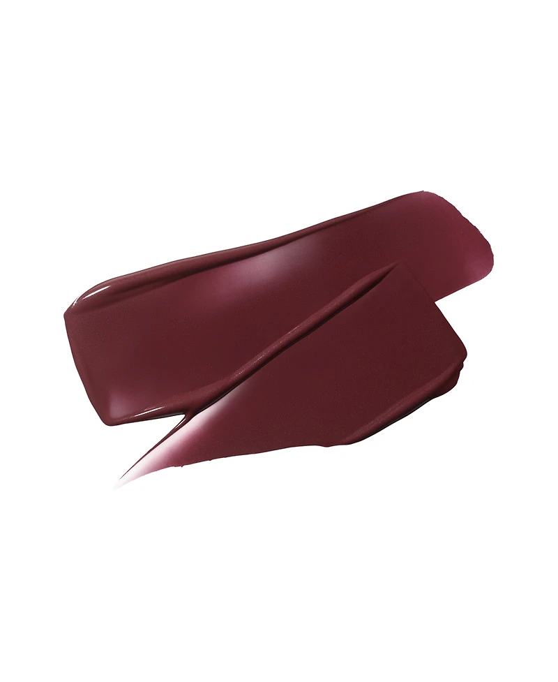 Mac Strobe Beam Liquid Blush