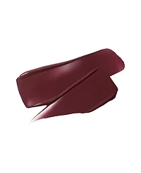 Mac Strobe Beam Liquid Blush