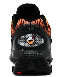 Nike Kids Air Max Dn Casual Sneakers from Finish Line