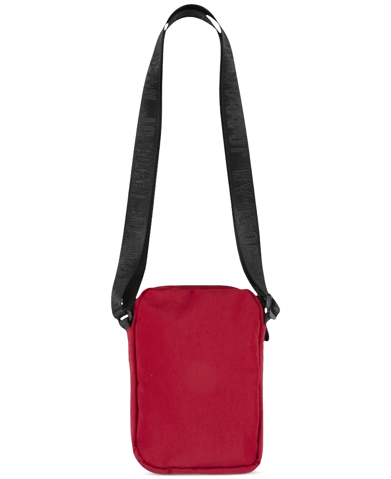 Jordan Airborne Mini Festival Bag