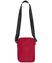 Jordan Airborne Mini Festival Bag