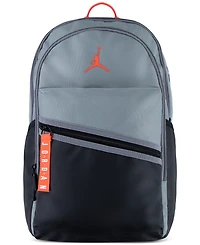 Jordan Air Patrol Backpack