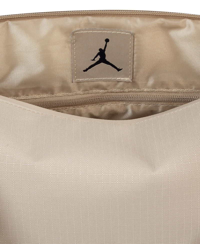 Jordan Cordura Tote Bag