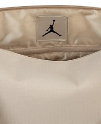 Jordan Cordura Tote Bag