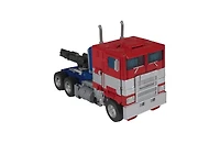 Transformers 35th Anniversary Convoy & Optimus Prime Takara Tomy Mall Exclusive Set | Transformers G1 Bumblebee Movie