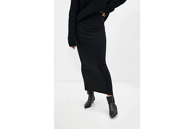 Marcella Women's Frida Skirt
